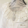 Small-ER-Necklace-Back