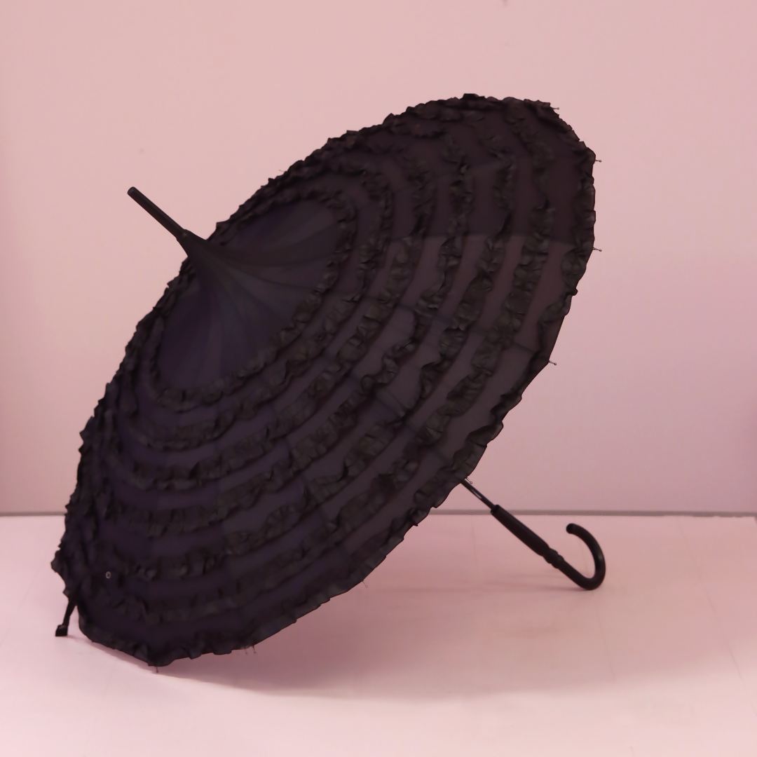 Pagoda Parasol Product Photo 3 1080x1080