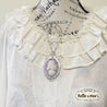 2-way-Embroidery-Cream-Roses-Necklace-Front