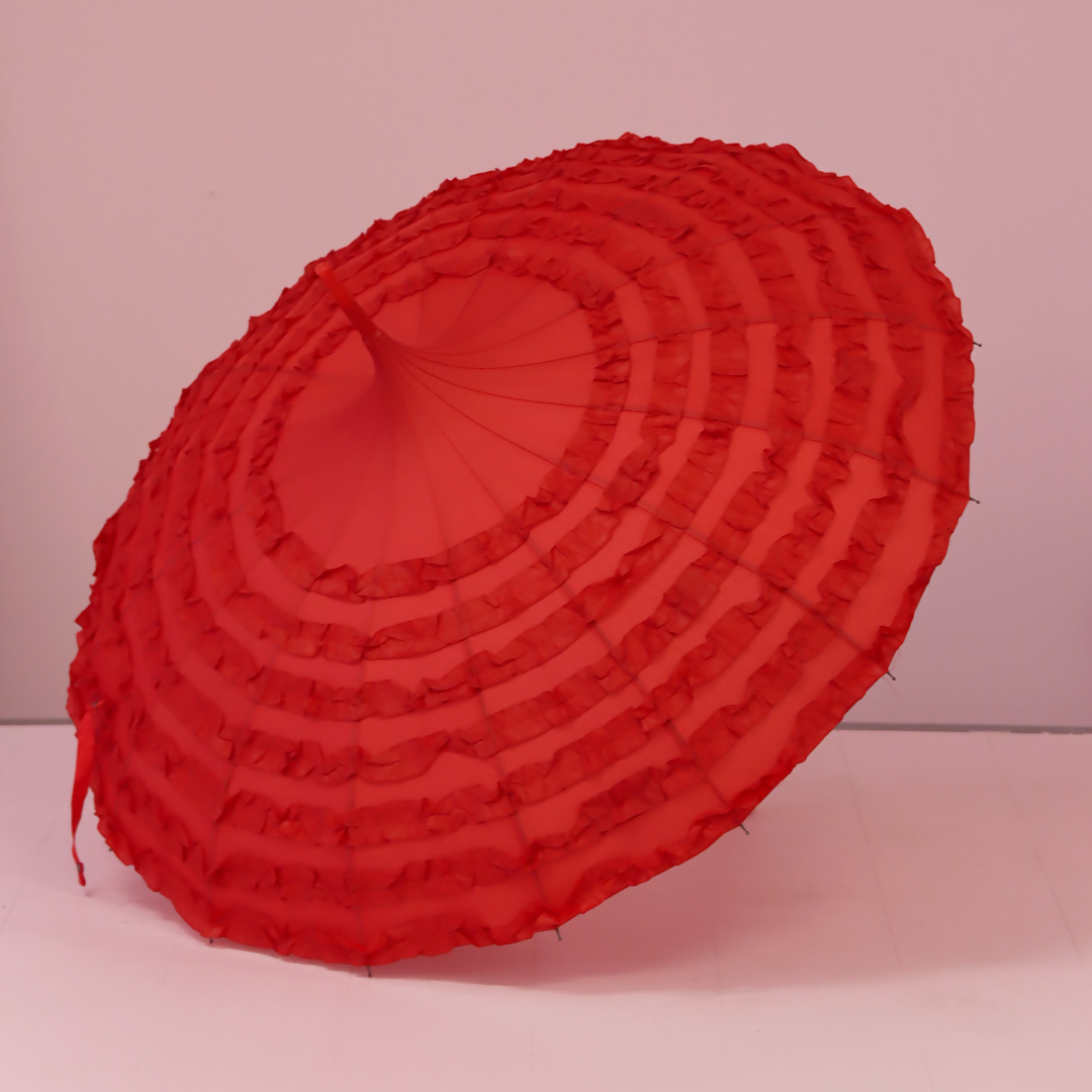 Pagoda Parasol Product Photo 5 1080x1080