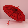 Pagoda Parasol Product Photo 4 1080x1080