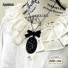 AQUARIUS_Necklace_LC