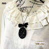 ARIES_Necklace_LC