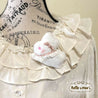 Bunny-Brigade---White-Bunny