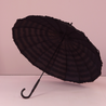Pagoda Parasol Product Photo 2 1080x1080