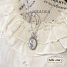 Small-ER-Necklace